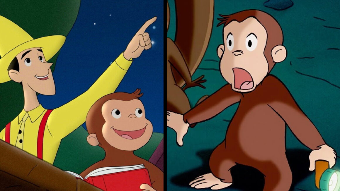 How Did Curious George Die? The Truth Behind The Rumors