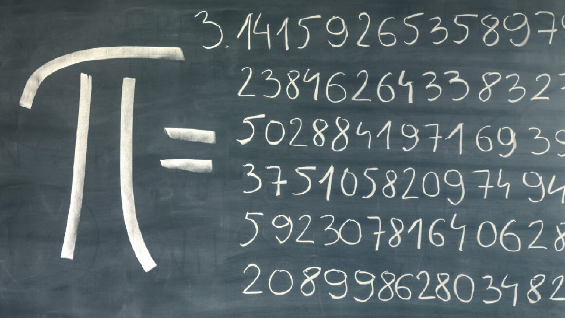 What is Pi123? Applications, Benefits, and Setup