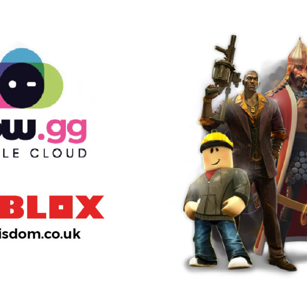 No Downloads, No Hassle: Playing Now.gg Roblox Explained.