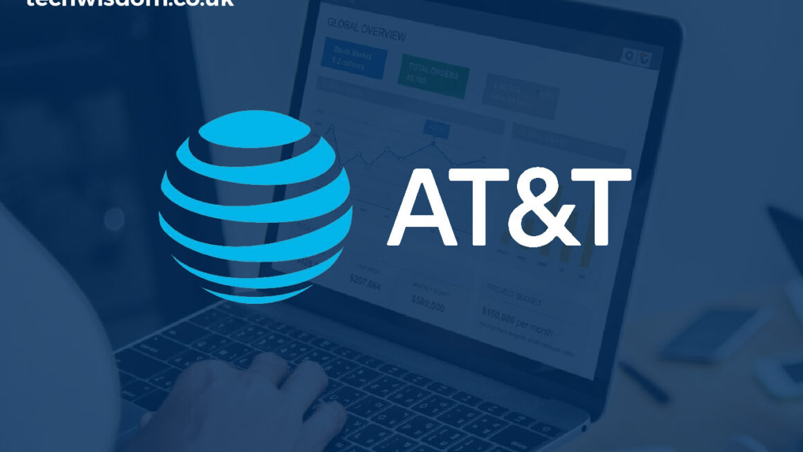 ATT My Results: How the AT&T MyResults App Transforms Your Sales Tracking and Reporting