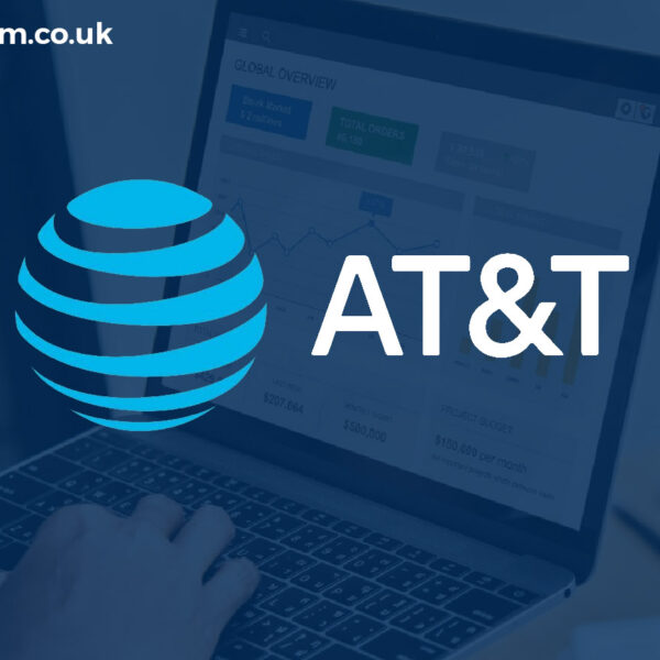 ATT My Results: How the AT&T MyResults App Transforms Your Sales Tracking and Reporting