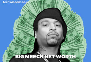 Big Meech Net Worth in 2024: What You Need to Know
