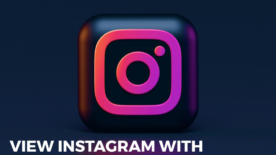 Picuki Instagram Review: Benefits, Features, and Limitations