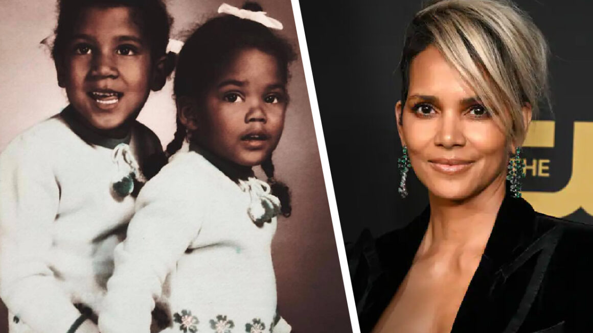 Heidi Berry-Henderson: Everything About Halle Berry’s Sister