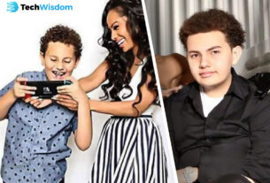 Who Is King Javien Conde? A Look Into the Life of Erica Mena’s Son