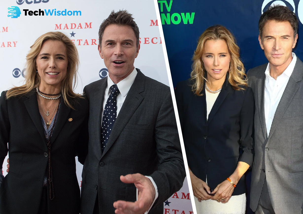 tea leoni tim daly split