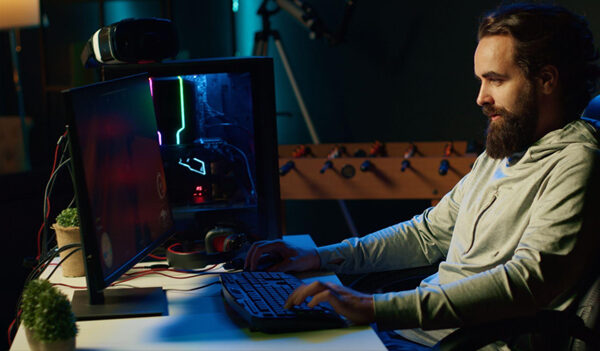 How Cloud Gaming is Transforming Player Experiences