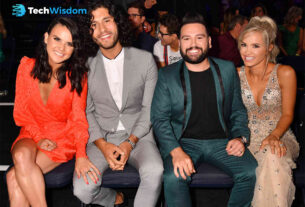 Dan and Shay Wife Died – What Sparked This Unexpected Rumor?