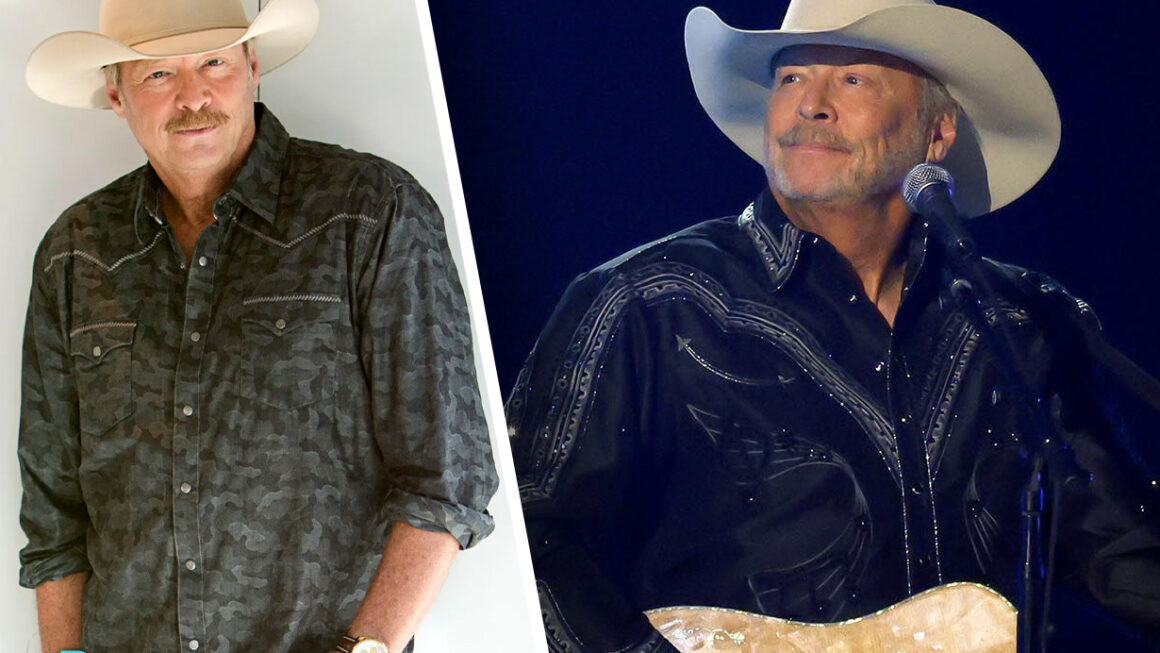 alan jackson hospitalized