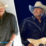 alan jackson hospitalized