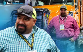 Juan Ibarra net worth