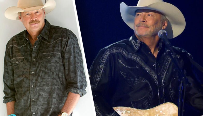 alan jackson hospitalized