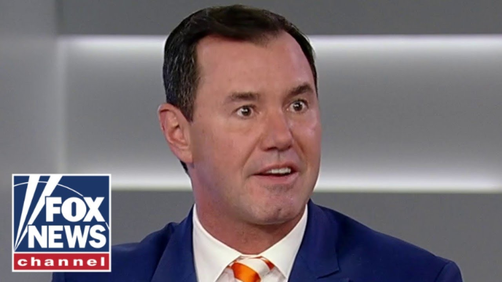 joe concha net worth
