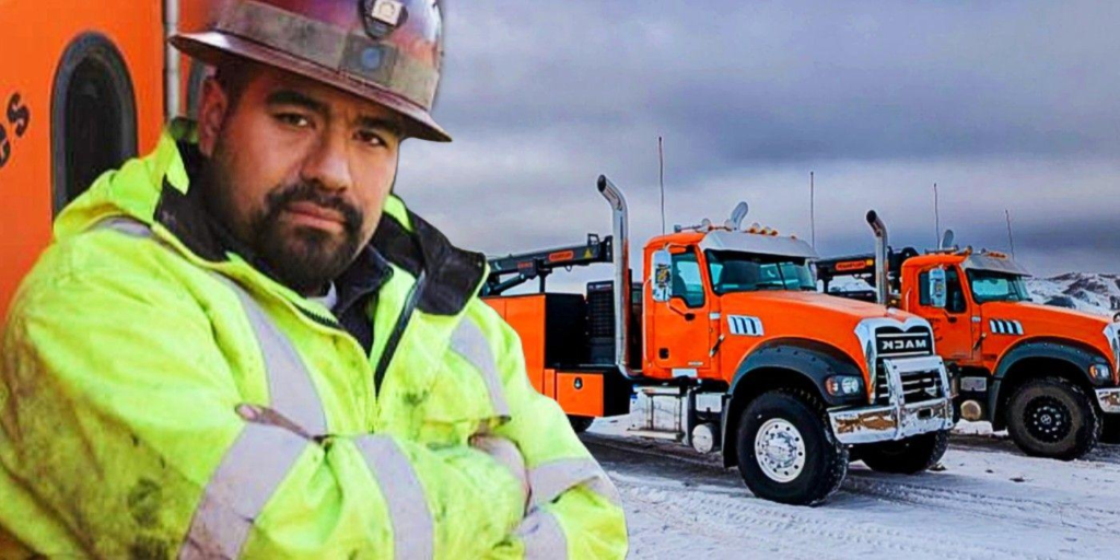 juan ibarra net worth
