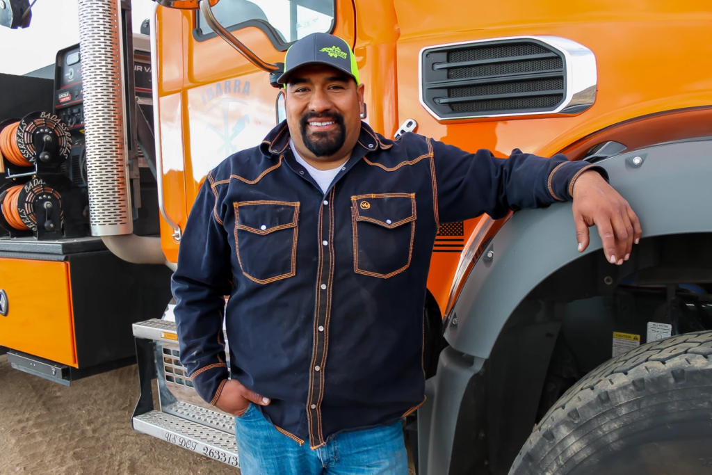 juan ibarra net worth
