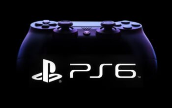 ps6 release date window