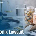 Isotonix Lawsuit