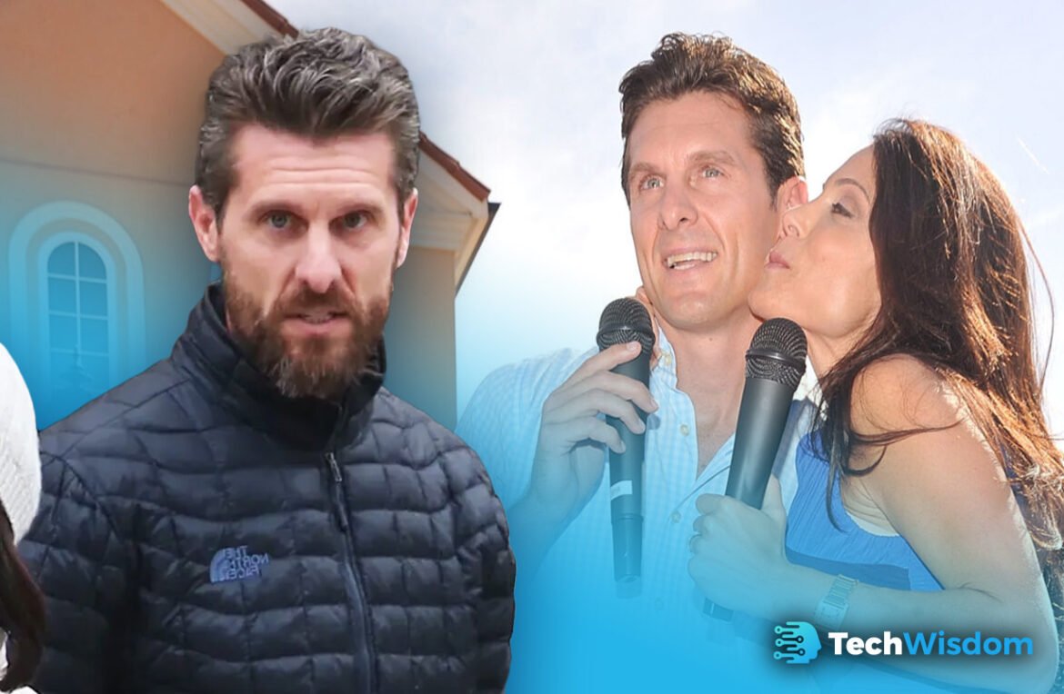 Jason Hoppy Net Worth Explained: Career and Current Finances