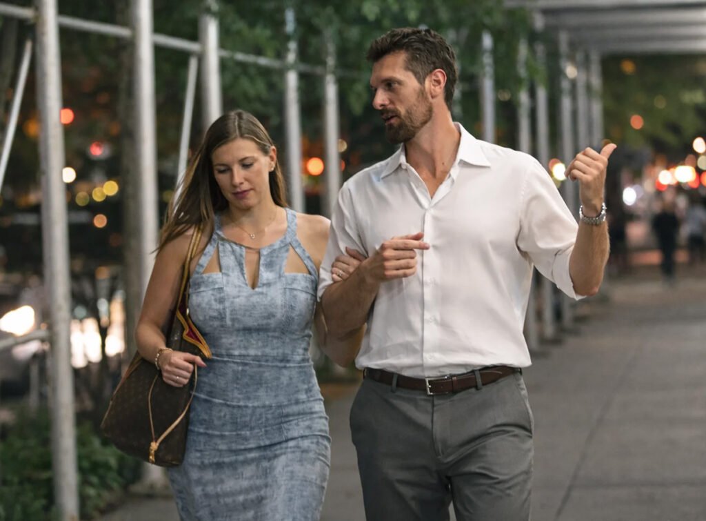 Jason Hoppy Net Worth