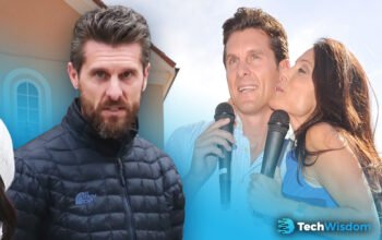 Jason Hoppy Net Worth