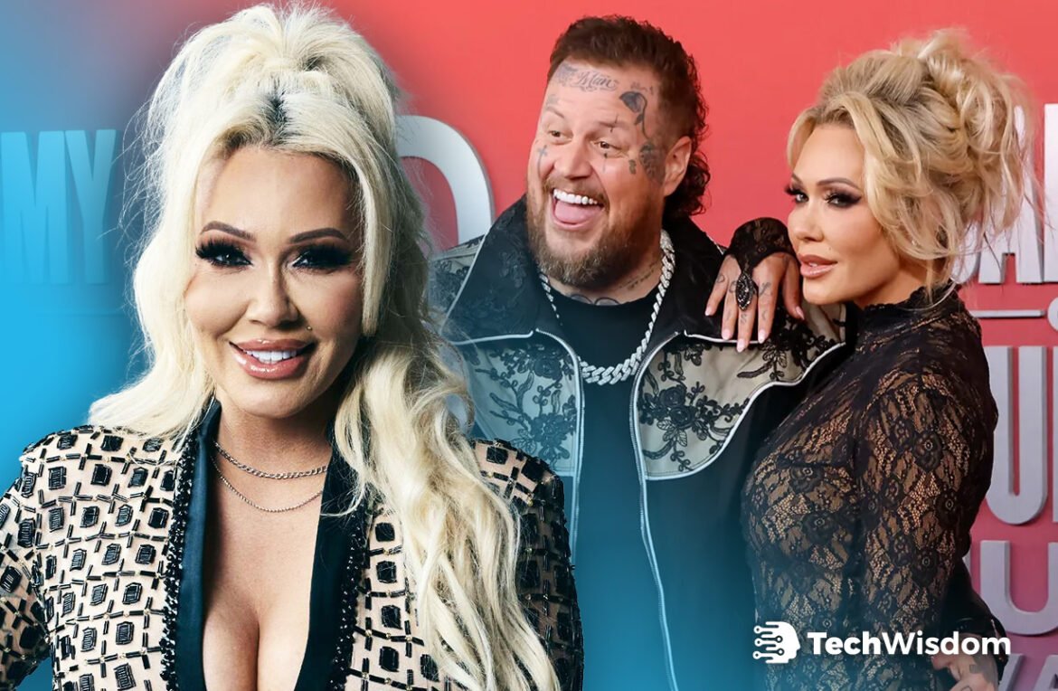 Bunnie XO Net Worth Today: Podcast, Media, and Business Ventures