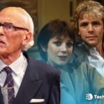 paul nicholas net worth