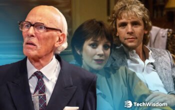 paul nicholas net worth