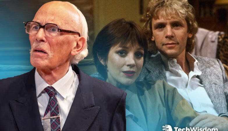 paul nicholas net worth