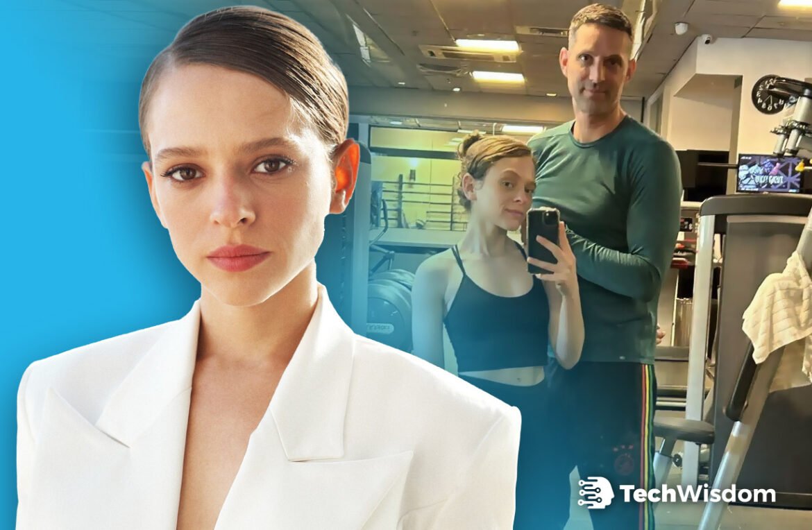 How Shira Haas Height Impacts Her Career and Iconic Roles