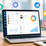 Best Customer Database
