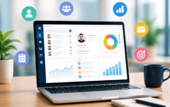 Best Customer Database