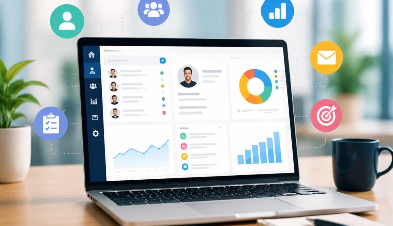 Best Customer Database