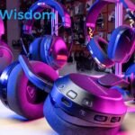 Best PC Gaming Headset