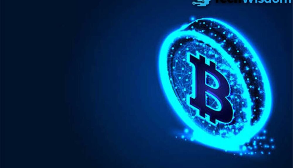 Bitcoin Dedicated Server