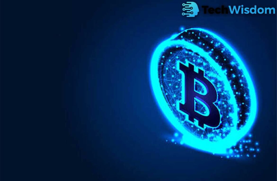 Bitcoin Dedicated Server Explained: Features, Costs, and Use Cases