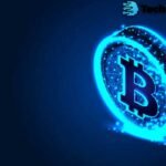 Bitcoin Dedicated Server