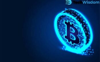 Bitcoin Dedicated Server