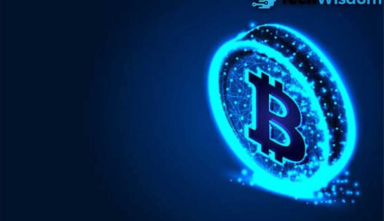 Bitcoin Dedicated Server