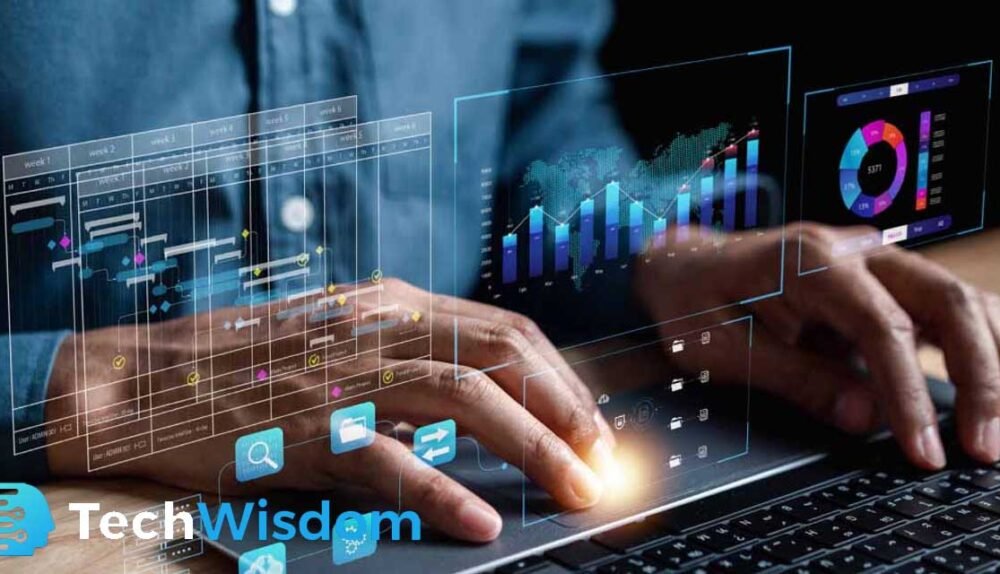 Business Software