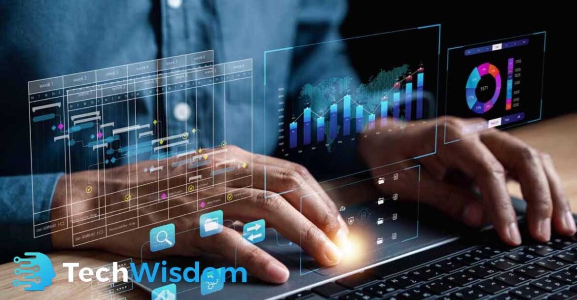 What Is Business Software? A Complete Beginner’s Guide for 2026