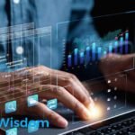Business Software