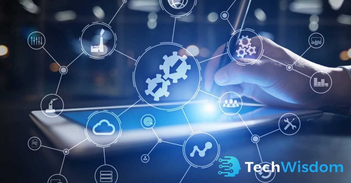 Network Security Management: Types, Features, and Real-World Applications