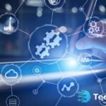 Network Security Management