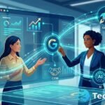 Business Software Gonzay Com