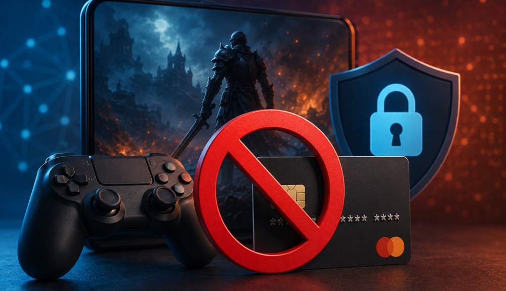 How to Cancel Game Mopfell78
