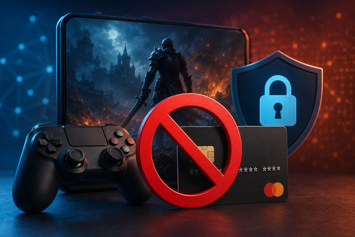 How to Cancel Game Mopfell78 and Stop Charges