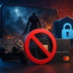 How to Cancel Game Mopfell78