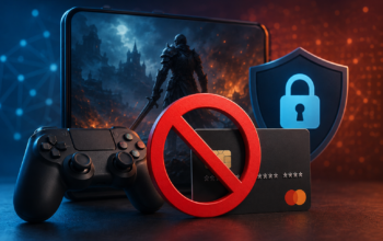 How to Cancel Game Mopfell78