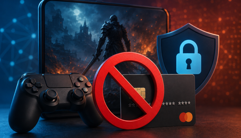 How to Cancel Game Mopfell78