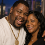 Biz Markie Wife Married